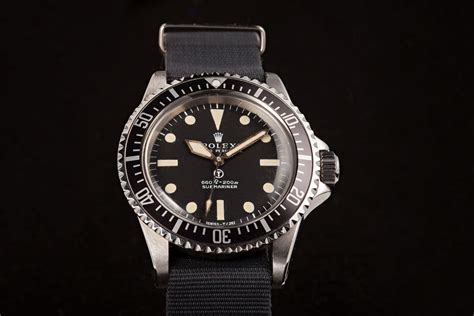 5517 rolex price.